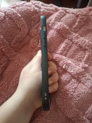 Custodia iPhone Pro (11-16) Design Boombox