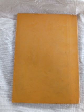 FIAT 850 SPORT Coupé e Spider Manuale Revisioni