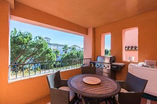 Piso en venta en Elviria en Marbella