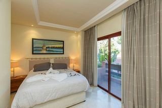 Piso en venta en Elviria en Marbella
