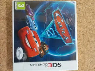 Giochi Nintendo 3DS - Vari Titoli