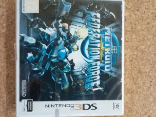 Giochi Nintendo 3DS - Vari Titoli