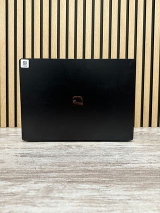 Computer portatile Microsoft Corp Surface 4