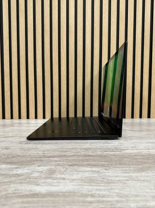 Computer portatile Microsoft Corp Surface 4