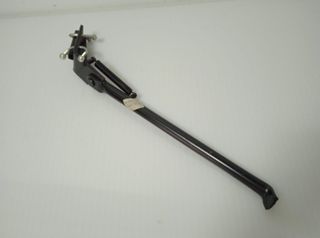 Caballete Lateral Suzuki DR 50