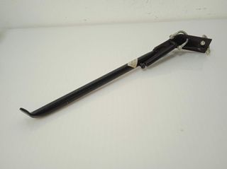 Caballete Lateral Suzuki DR 50