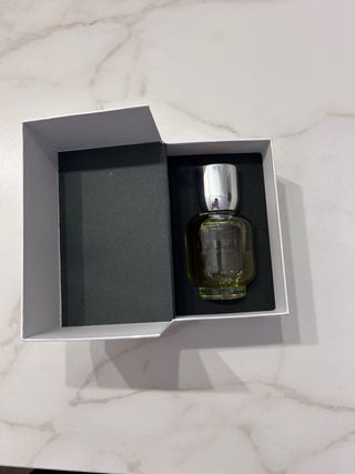 Perfume Loewe Pour Homme Eau de Toilette 100ml