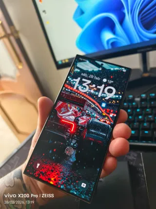 Samsung Galaxy S24 Ultra 1TB