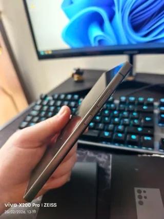 Samsung Galaxy S24 Ultra 1TB