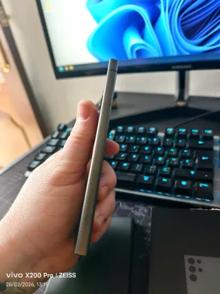 Samsung Galaxy S24 Ultra 1TB