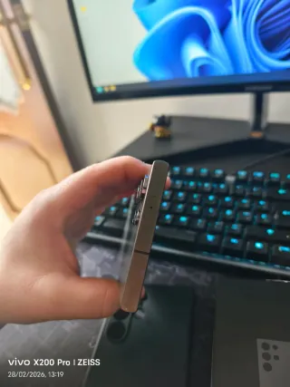 Samsung Galaxy S24 Ultra 1TB