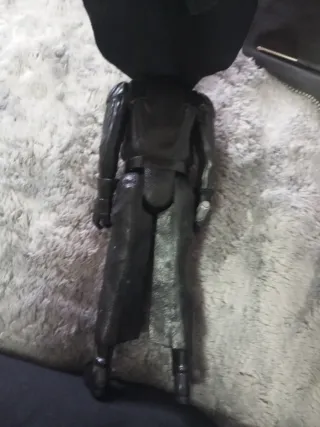 Figura Darth Vader Star Wars