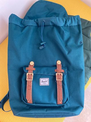 Mochila Hershel