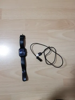 Pulsera Amazfit GTS (A1914) Bluetooth
