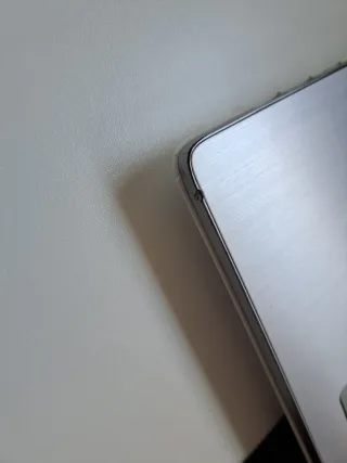 Lenovo Z50 Portátil Plata