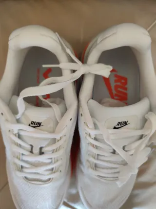 Nike Air Zoom Pegasus Premium EU 43