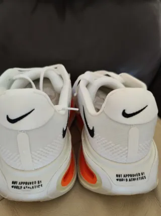 Nike Air Zoom Pegasus Premium EU 43