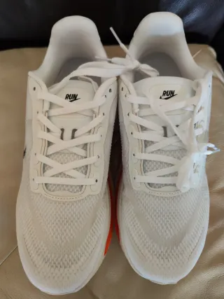 Nike Air Zoom Pegasus Premium EU 43
