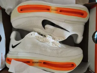 Nike Air Zoom Pegasus Premium EU 43