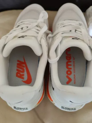 Nike Air Zoom Pegasus Premium EU 43