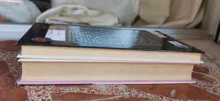 2 Libros Carlos Fuentes