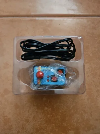 Consola Retro TV Games Orb