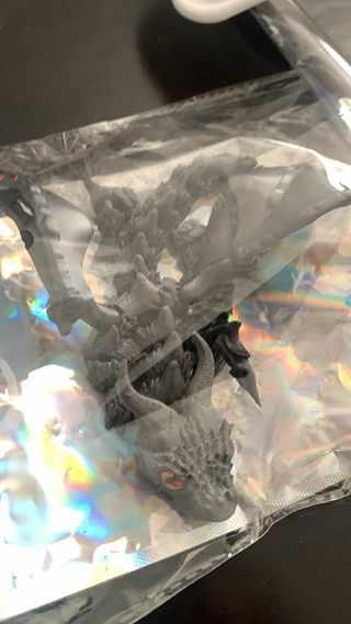 Disfraz Daenerys Targaryen Juego de Tronos