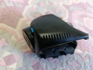 Dashcam AP1 para Tesla