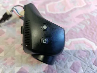 Dashcam AP1 para Tesla