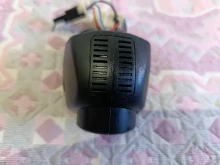 Dashcam AP1 para Tesla