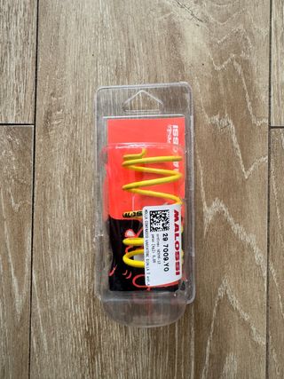 Muelle Contraste Variador Malossi 29