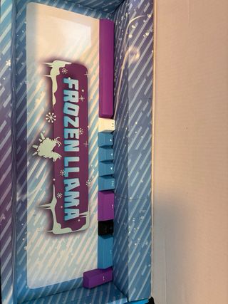 Pack de pc/monitor/cascos/microfono/teclado/raton