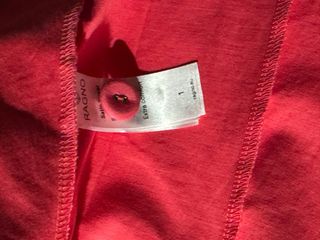 Tailleur Pantalone Donna Rosa