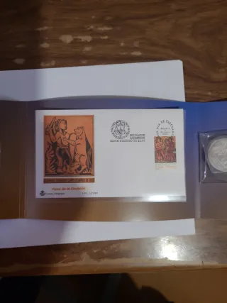 Centenario Monasterio de Silos