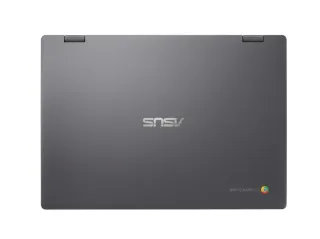 ASUS Chromebook Flip CL1402F Pantalla Táctil
