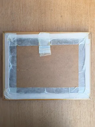 Colección Plata Grandes Personajes de la Historia