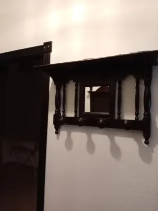 También se puede vender aparte lo que queráis comp