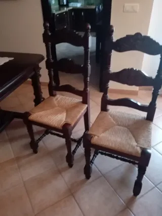 También se puede vender aparte lo que queráis comp