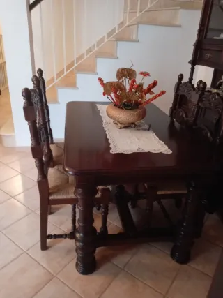 También se puede vender aparte lo que queráis comp