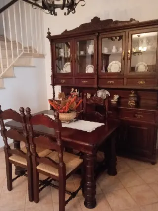 También se puede vender aparte lo que queráis comp