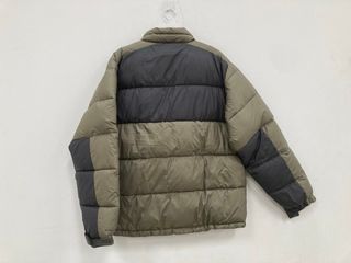 Chaqueta Columbia PIKE LAKE II - Talla M - NUEVA