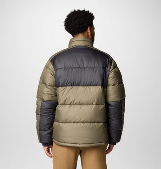 Chaqueta Columbia PIKE LAKE II - Talla M - NUEVA