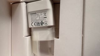 Tablet Huawei MediaPad T5 4GB 64GB Negra