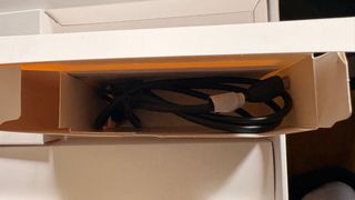 Tablet Huawei MediaPad T5 4GB 64GB Negra