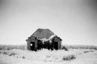 Cámara Pentax Spotmatic SP II Analógica