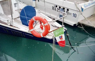 Cámara Pentax Spotmatic SP II Analógica