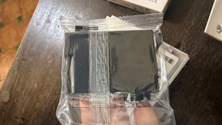 Cartuchos Tinta Epson IEP-1811, IEP-1812, IEP-1813