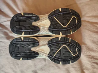 Zapatillas Deporte Ejercito Español Talla 41