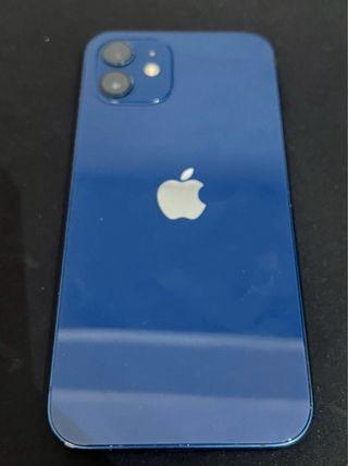 iPhone 12 64GB