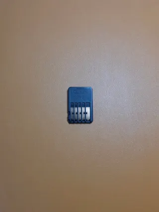 Starlink Battle For Atlas Nintendo Switch